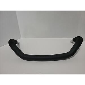 Thule Urban Glide 1 Single Stroller Parent Handle Bar Replacement Part Black